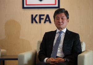 誰毀了黃金一代？韓媒：即使晉級 拿第3也說明韓國足球結構性失敗
