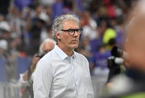 布蘭科：法國是世界杯4-5大熱門之一，梅西的表現不可思議