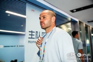 風鵬正舉 我們來了