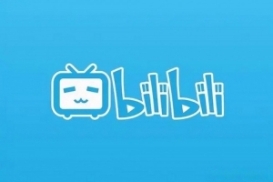 陳睿：社區是優質內容最好的土壤 只要B站還在好內容就能持續產生