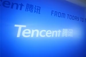 寧可虧錢也要賣！騰訊擬清倉日本游戲公司股份