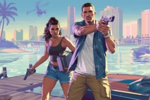 簡中繁中全都有！《GTA6》共支持13種語言 預購已開