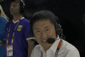 小組出局！韓國名宿落淚：上屆還是32隊，韓國和無緣世界杯沒區別