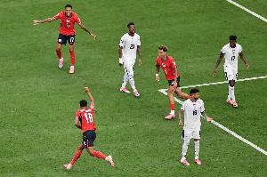 貝林厄姆為英格蘭隊貢獻8球8助，世界杯3場比賽參與3粒進球