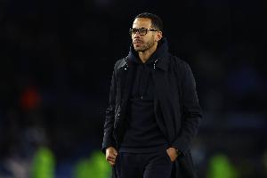 記者：前切爾西主帥羅塞尼爾同意執教巴黎FC，雙方正敲定最后細節