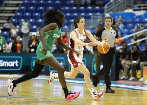 A·史密斯批評WNBA：你們不是NBA 別擋了克拉克這棵搖錢樹的道