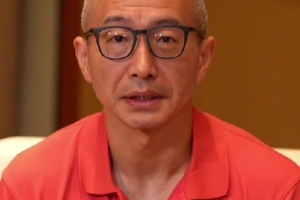結尾有彩蛋！于嘉：騎士和熱火都是拿出全額中產 老詹去哪看自己