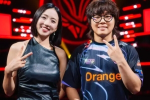 找補！KC中單kyeahoo：昨天提到我們會3-2 T1 是指后天的那場比賽
