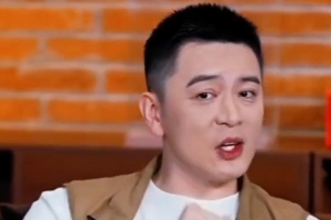 楊鳴：教練是高危的 幾個運動員不滿&聯合來輸幾場 教練就得下課