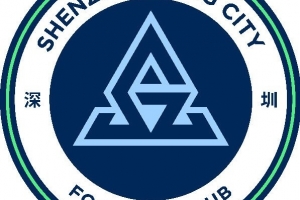祝福｜深圳新鵬城足球俱樂部球員外租公告