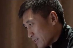 馬寧回應(yīng)張玉寧世界波被吹：劃線發(fā)現(xiàn)越位一點(diǎn)點(diǎn)，理解大家心情