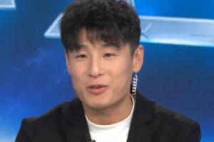 武磊：巴西贏得并不輕松，日本進步很大，有能力抗衡任何世界強隊