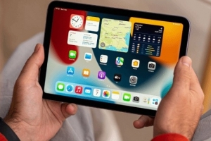 iPhone18 Pro遭泄密！照片、零部件規格被掛暗網
