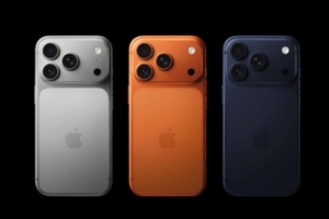618買(mǎi)到賺！iphone17被曝將漲價(jià) 蘋(píng)果：從未見(jiàn)過(guò)零件價(jià)格上漲如此之快