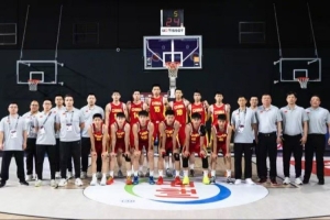 媒體人：U17法國隊(duì)不是鐵板一塊 需要自己把握機(jī)會拼過這關(guān)