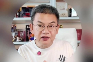 蘇群：湖人現在的陣容能打進附加賽就不得了 再爭取進季后賽