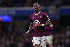 天空：布倫特福德報價伯恩利邊鋒杰頓·安東尼，也想簽下弗勒明