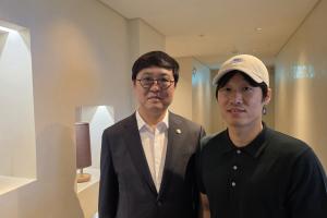 小組出局！官方：韓國將正式成立足球改革委員會，樸智星任會長