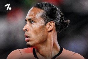 FIFA排名前十球隊目前僅荷蘭被淘汰，阿根廷、葡萄牙待出戰