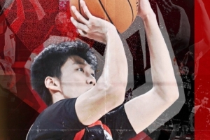 盧鵬羽生日快樂！新一歲愿追風少年步履不停，解鎖更多賽場高光