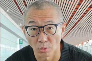 于嘉：湖人下賽季肯定進季后賽 他們以斯洛文尼亞為模板打造球隊