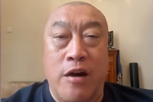 馬?。簴|契奇的打法需要八村塁 庫明加只能給湖人提供運動能力