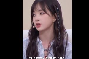 史上最貴！王冰冰：算了筆賬，去美國(guó)看世界杯最少要2-3萬人民幣
