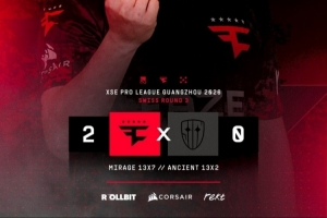 你滴寒王！Frozen全場狂轟43擊殺1.95Rating FAZE擊敗SINNERS