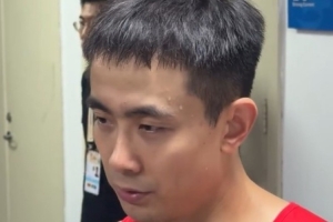 趙繼偉：我們準備得很充分 有些傷病球員沒有到隊 人員搭配是難題