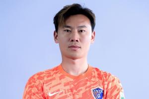 33歲后衛李松益與云南玉昆解約，自由身加盟上海申花