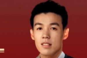范政濤外傳 | 籃球名帥 也是冰球名帥