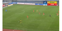 戴維森倒地鏟射打穿顏駿凌小門！西海岸2-0海港！阿齊茲助攻雙響