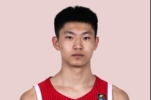 小李廣！張淳智10中8高效貢獻全隊最高24分 三分7中6