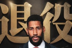 40歲坦普爾宣布退役 結束16年NBA球員生涯+開啟執教生涯！