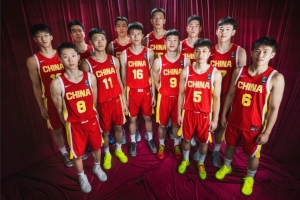 媒體人:下半場國青攻防兩端完爆對手 92分創世青賽國青單場最高分