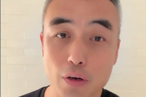 山西籃協副主席：杜鋒的執教強硬&嚴厲 現在的年輕人越來越難接受