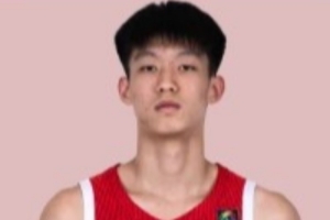 媒體人：中國國青和新西蘭U17實(shí)力差距不大 誰三分投的好誰就贏