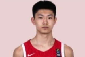 媒體人：張淳智和呂飛燕的鋒線雙星終于同時爆發！下一場爭第九！