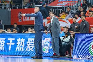 蘇群：杜鋒以會長身份深耕“粵BA” 聯動多部門激活廣東文旅消費