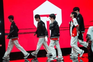 爆料人：TES聯系了zhuo哥 但是zhuo考慮中 對NIP還很有感情
