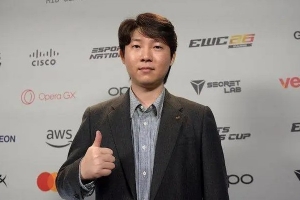 LYON監督：和T1 BLG打過訓練賽，以現在的狀態絕對贏不了