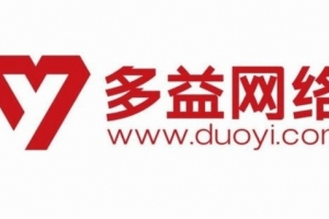 游戲公司大瓜！多益董事長被卷數(shù)億 女方獨立生11個孩子