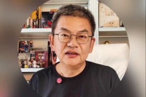 蘇群：火箭夏天看上去很忙但好像啥也沒做 他們的目標(biāo)是為了省錢