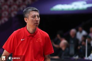 媒體人：本場贏球沒啥可吹 我們證明了再重壓下仍能展現團隊實力