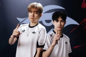 TSW上單：Zuian還不錯、他還在積累經驗；Bin、Zeus最難打