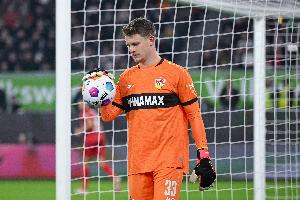 官方：貝西克塔斯簽努貝爾達成原則協議，球員今晚抵達伊斯坦布爾
