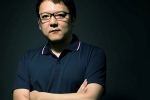 凡爾賽？宮崎英高自稱游戲理解淺薄！不夠格妄議游戲