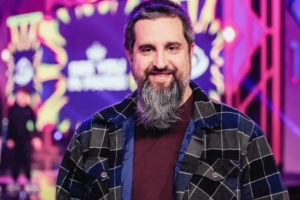 云頂之弈總設計師Mortdog今晨發布長文 宣布離開拳頭游戲