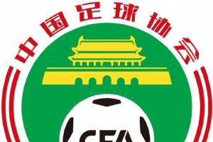 中國足協女子部部長換“舊人” ，原中國女足領隊鄭超勇回歸