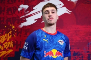 記者：萊比錫將簽下布萊頓中場(chǎng)格魯達(dá)，雙方達(dá)成口頭協(xié)議